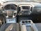 2019 GMC Sierra 1500 Limited SLE