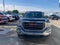 2019 GMC Sierra 1500 Limited SLE