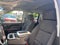 2019 GMC Sierra 1500 Limited SLE