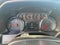2019 GMC Sierra 1500 Limited SLE