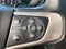 2019 GMC Sierra 1500 Limited SLE