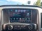 2019 GMC Sierra 1500 Limited SLE