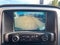 2019 GMC Sierra 1500 Limited SLE
