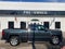 2019 GMC Sierra 1500 Limited SLE