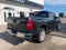 2019 GMC Sierra 1500 Limited SLE