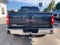 2019 GMC Sierra 1500 Limited SLE