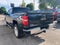 2019 GMC Sierra 1500 Limited SLE