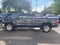 2019 GMC Sierra 1500 Limited SLE