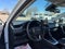 2023 Toyota RAV4 Adventure