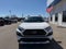 2023 Toyota RAV4 Adventure