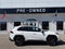 2023 Toyota RAV4 Adventure
