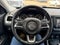 2017 Jeep New Compass Sport 4x4