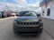 2017 Jeep New Compass Sport 4x4