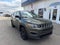 2017 Jeep New Compass Sport 4x4