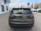 2017 Jeep New Compass Sport 4x4