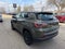 2017 Jeep New Compass Sport 4x4