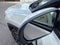 2019 Jeep Compass Limited 4x4