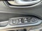2019 Jeep Compass Limited 4x4