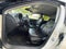 2019 Jeep Compass Limited 4x4