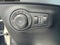 2019 Jeep Compass Limited 4x4