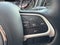 2019 Jeep Compass Limited 4x4