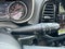 2019 Jeep Compass Limited 4x4