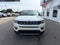 2019 Jeep Compass Limited 4x4