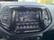 2019 Jeep Compass Limited 4x4