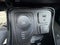 2019 Jeep Compass Limited 4x4