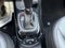 2019 Jeep Compass Limited 4x4