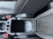 2019 Jeep Compass Limited 4x4
