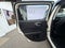 2019 Jeep Compass Limited 4x4
