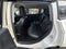 2019 Jeep Compass Limited 4x4