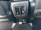2019 Jeep Compass Limited 4x4