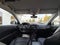 2019 Jeep Compass Limited 4x4