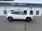 2019 Jeep Compass Limited 4x4