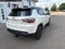 2019 Jeep Compass Limited 4x4