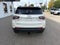 2019 Jeep Compass Limited 4x4