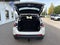 2019 Jeep Compass Limited 4x4