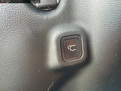 2019 Jeep Compass Limited 4x4