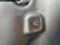 2019 Jeep Compass Limited 4x4