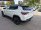 2019 Jeep Compass Limited 4x4