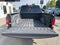 2018 RAM 2500 Power Wagon Crew Cab 4x4 6'4" Box
