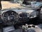2018 RAM 2500 Power Wagon Crew Cab 4x4 6'4" Box