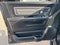 2018 RAM 2500 Power Wagon Crew Cab 4x4 6'4" Box