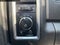 2018 RAM 2500 Power Wagon Crew Cab 4x4 6'4" Box