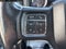 2018 RAM 2500 Power Wagon Crew Cab 4x4 6'4" Box