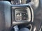 2018 RAM 2500 Power Wagon Crew Cab 4x4 6'4" Box
