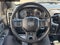 2018 RAM 2500 Power Wagon Crew Cab 4x4 6'4" Box