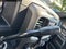 2018 RAM 2500 Power Wagon Crew Cab 4x4 6'4" Box